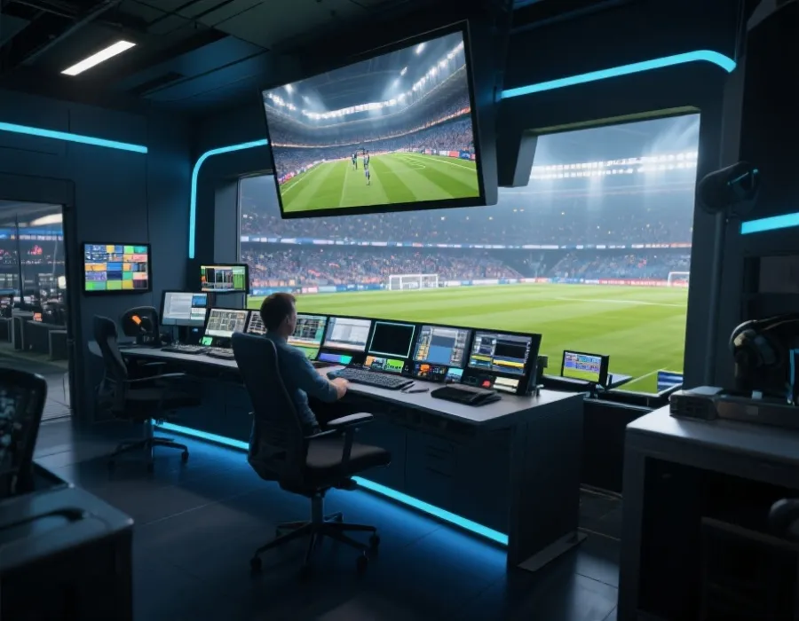 世界杯官方直播源导航展示